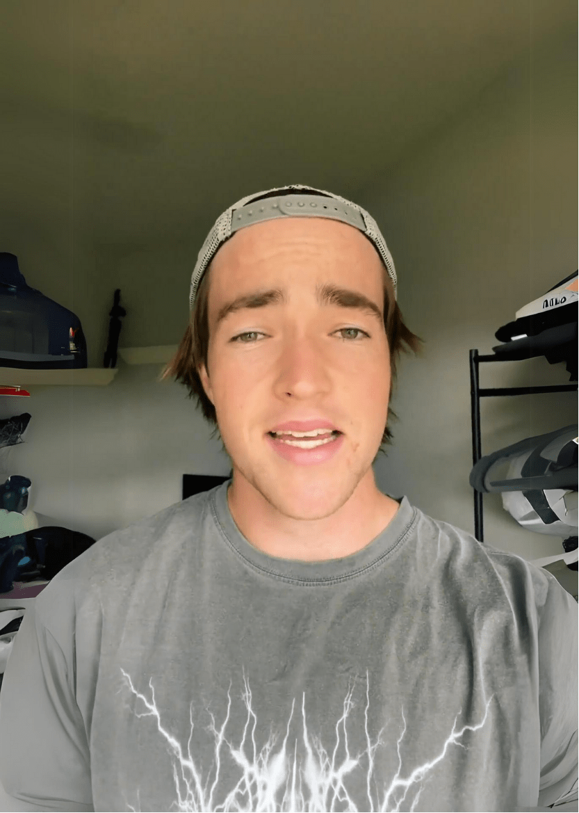 University of California, San Diego student testimonial on how he uses the Mindko Chrome extension in all his quizzes